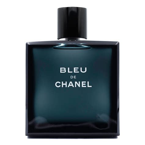 bleu de chanel edt myer